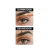 Avon Lapiz Para Cejas con Iluminador Color Trend - comprar online