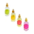 Fulton Colonia Jazmines - comprar online