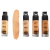Dorothy Gray Base Maquillaje Mate para el Rostro - tienda online