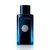 Antonio Banderas Icon Men Edt.