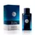 Antonio Banderas Icon Men Edt. - comprar online