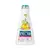 Inecto Champu Shock de Brillo Fabuloso ph acido