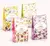 Fulton Jabon de Tocador Individulal x 100 g.