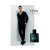 Kevin Absolute Edt.Men - comprar online