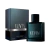 Kevin Absolute Edt.Men