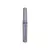 Cosmetica Cientifica Mascara Extra Volume de Pestañas Hipoalergenica