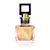 Cher Onyx Ed Parfum Woman