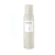 Prune I Desodorante Aerosol Mujer