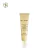Artez Westerley serum Nasogeniano
