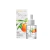 Renuar Serum Aclarante Facial con Vitamina C
