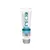 Inecto Serum Reparador de puntas con vitamina E y filtro solar.