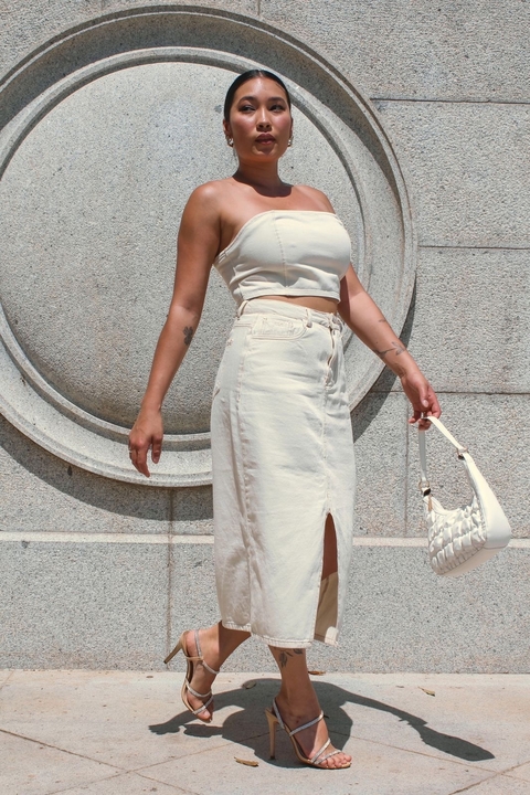SAIA MIDI ECO