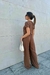 Imagem do CONJUNTO LOREN