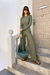 CONJUNTO OLIVIA - loja online