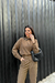CONJUNTO VERONA - loja online