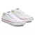 CONVERSE 2X1