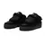 ZAPATILLAS ADIDAS FORUM LOW BAD BUNNY + 2 REMERAS ADIDAS CLASSIC DE REGALO en internet