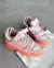 ZAPATILLAS ADIDAS FORUM LOW BAD BUNNY + 2 REMERAS ADIDAS CLASSIC DE REGALO - Benneon