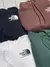 BUZO THE NORTH FACE - tienda online