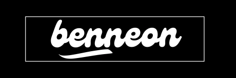Benneon