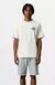 Camiseta - Be Yourself - OddSchool