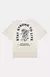 Camiseta - Stay Strong - OddSchool