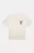 Camiseta - Stay Strong - comprar online