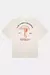 Camiseta - Lazy Sunday na internet