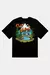 Camiseta - Sweet Valley