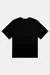 Camisetas Comfort Basic