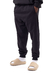 Imagem do Calça Jogger Moletom