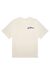 Camiseta - Odd Vintage - comprar online