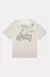 Imagem do Camiseta - Be Yourself
