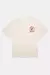 Imagem do Camiseta - Stay Blessed