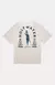 Camiseta - Holy Water - comprar online