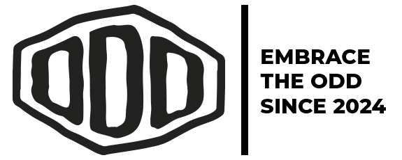 OddSchool