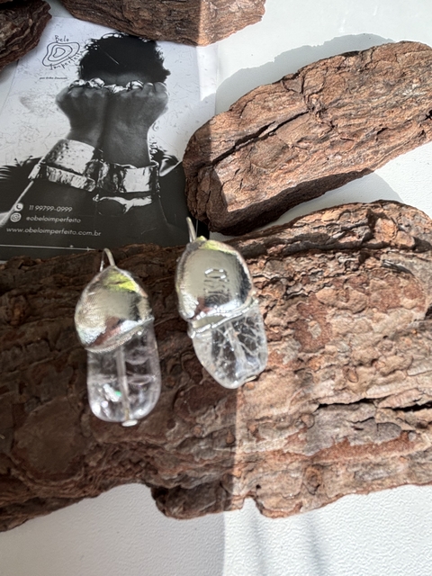 Brinco Cristal - buy online