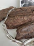Colar Arco Torcido - comprar online