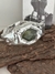Bracelete Pedra Jade - comprar online