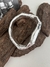 Bracelete Pedra Jade na internet