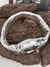 Bracelete Pedra Jade