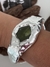 Bracelete Pedra Jade - loja online