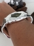 Imagem do Bracelete Pedra Jade