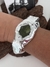 Bracelete Pedra Jade - comprar online
