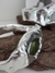 Bracelete Pedra Jade na internet