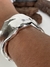 Bracelete Maciço - loja online