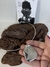 Colar Arco Pingente Medalha - comprar online