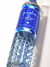 Gingham Fine Fragrance Mist - comprar online