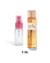 Decants Bath & Body Works