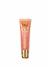 Flavored Lip Gloss - loja online